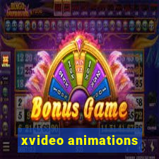 xvideo animations